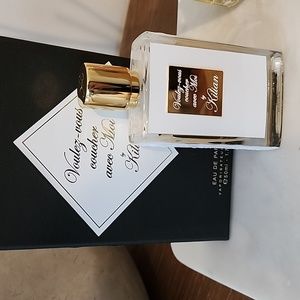 Kilian Voulez-vous Coucher Avec Moi 50 ml